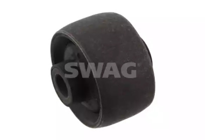 Подвеска SWAG 50 92 9992